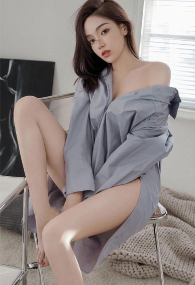 欧洲杯巅峰对决：经典战役热血回顾