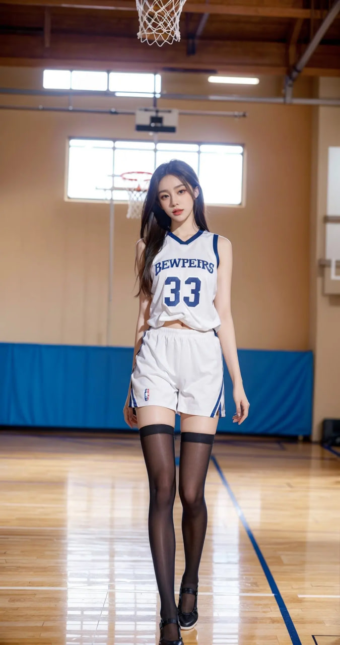 RB莱比锡激战美因茨 德甲焦点战前瞻
