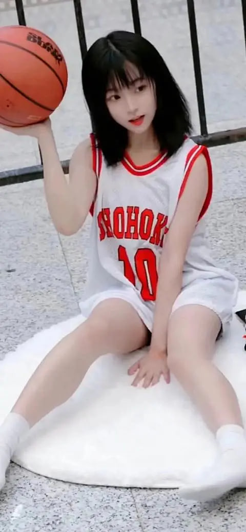 NBA直播无插件在线观看：体育商业新趋势